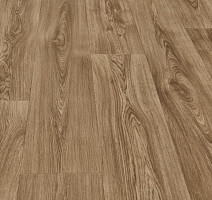 IVC Texmark SATIN OAK 750 фото 2 | FLOORDEALER